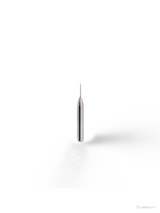 CreoBurs GLASS 1.0mm S6 (MAXXDIGM Compatible)