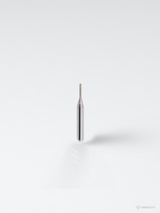CreoBurs GLASS 2.0mm S6 (MAXXDIGM Compatible)