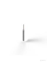 CreoBurs GLASS 2.0mm S6 (MAXXDIGM Compatible)