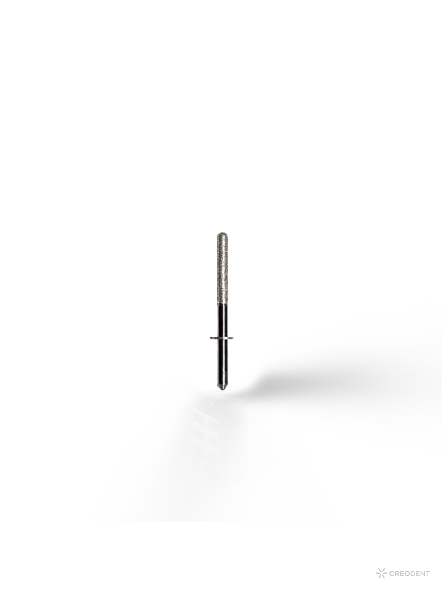 CreoBurs GLASS 3.0mm S3 (ZENOTEC Compatible)