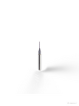CreoBurs METAL 1.0mm S6 (ARUM Compatible)