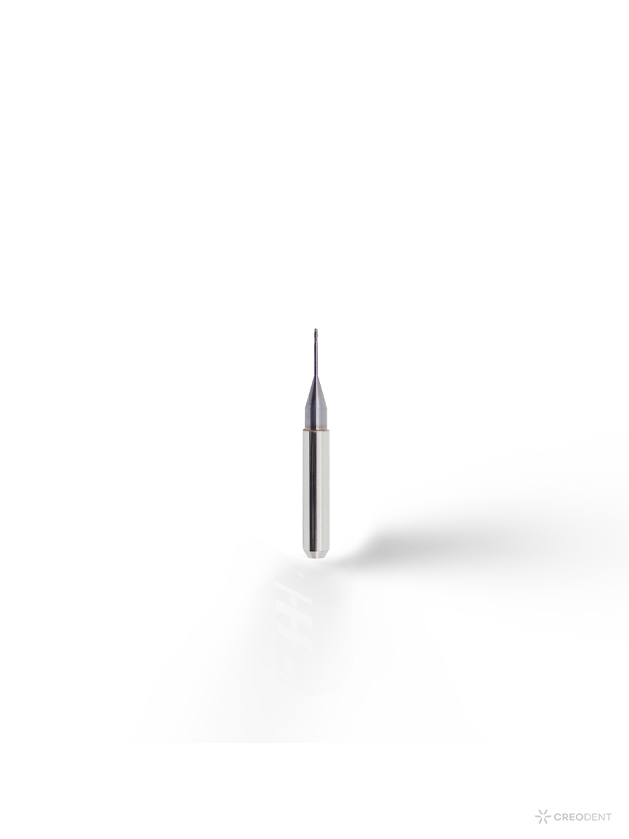 CreoBurs METAL 1.0mm S6 (ARUM Compatible)