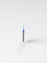 CreoBurs METAL 1.0mm S6 (MAXXDIGM Compatible)