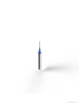 CreoBurs METAL 1.0mm S6 (MAXXDIGM Compatible)