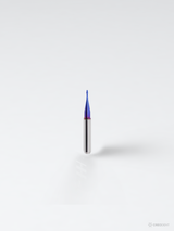CreoBurs METAL 1.5mm DRILL S6 (ARUM Compatible)
