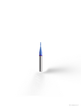 CreoBurs METAL 1.5mm FLAT S6 (ARUM Compatible)