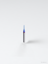 CreoBurs METAL 1.5mm S6 (ARUM Compatible)