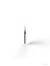 CreoBurs METAL 1.5mm S6 (ARUM Compatible)