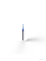 CreoBurs METAL 1.5mm S6 (MAXXDIGM Compatible)