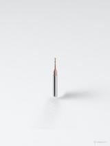 CreoBurs METAL 1.75mm FLAT S6 (ARUM Compatible)