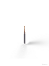 CreoBurs METAL 1.75mm FLAT S6 (ARUM Compatible)