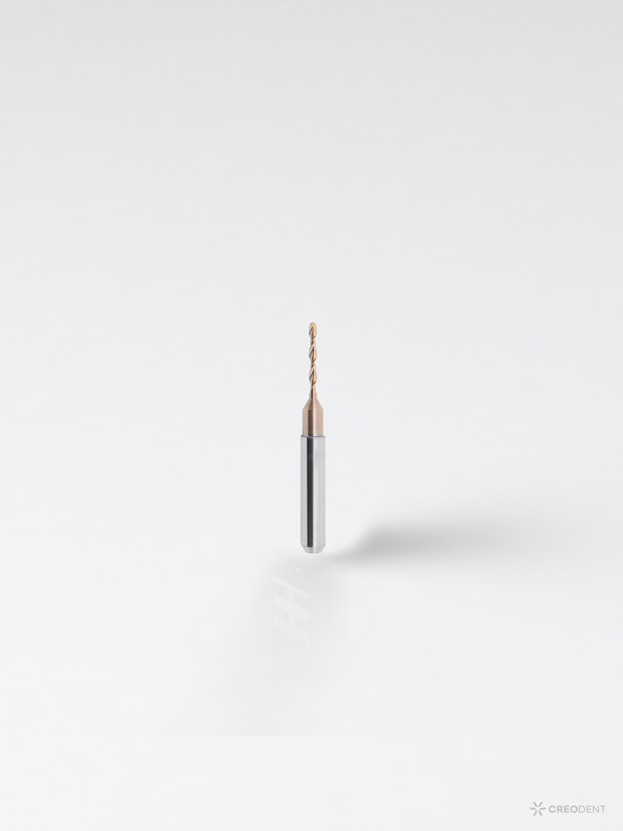 DRILL_2.0mm_METAL_S6 (ARUM 5X200 Compatible)