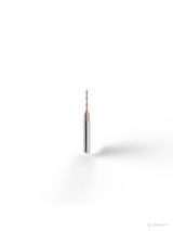 DRILL_2.0mm_METAL_S6 (ARUM 5X200 Compatible)