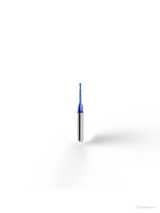 CreoBurs METAL 2.0mm FLAT S6 (ARUM Compatible)