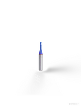 CreoBurs METAL 2.0mm S6 (MAXXDIGM Compatible)