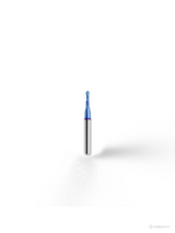 CreoBurs METAL 3.0mm S6 (ARUM Compatible)