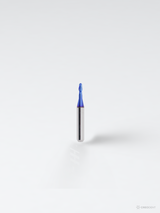 CreoBurs METAL 3.0mm S6 (MAXXDIGM Compatible)