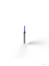 CreoBurs METAL 3.0mm S6 (MAXXDIGM Compatible)