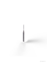CreoBurs PMMA 1.0mm S6 (MAXXDIGM Compatible)