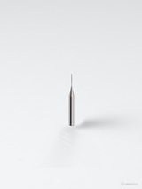 CreoBurs ZIRCONIA 0.6mm S3 (MAXXDIGM Compatible)