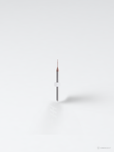 CreoBurs ZIRCONIA 0.6mm SN (IMES-ICORE Compatible)