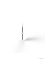 CreoBurs ZIRCONIA 0.6mm SN (IMES-ICORE Compatible)