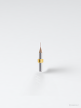 CreoBurs ZIRCONIA 0.6mm SW (IMES-ICORE Compatible)