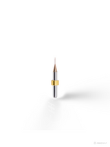 CreoBurs ZIRCONIA 0.6mm SW (IMES-ICORE Compatible)