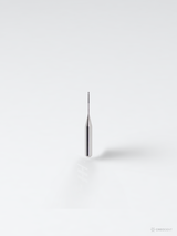 CreoBurs ZIRCONIA 1.0mm S3 (MAXXDIGM Compatible)