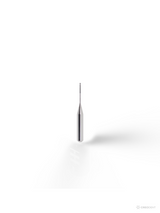CreoBurs ZIRCONIA 1.0mm S3 (MAXXDIGM Compatible)