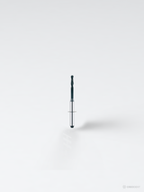 CreoBurs ZIRCONIA 1.0mm S3 (ZENOTEC Compatible)