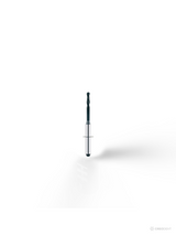 CreoBurs ZIRCONIA 1.0mm S3 (ZENOTEC Compatible)