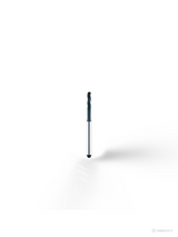 CreoBurs ZIRCONIA 1.0mm S4 (ROLAND Compatible)