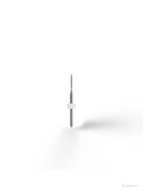 CreoBurs ZIRCONIA 1.0mm SN (IMES-ICORE Compatible)
