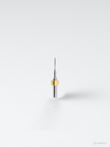 CreoBurs ZIRCONIA 1.0mm SW (IMES-ICORE Compatible)