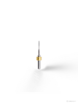 CreoBurs ZIRCONIA 1.0mm SW (IMES-ICORE Compatible)