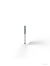 CreoBurs ZIRCONIA 2.0mm S4 (ROLAND Compatible)