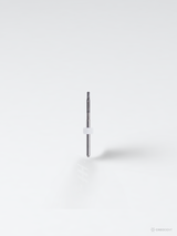 CreoBurs ZIRCONIA 2.5mm SN (IMES-ICORE Compatible)