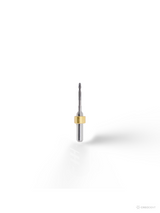CreoBurs ZIRCONIA 2.5mm SW (IMES-ICORE Compatible)
