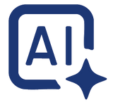 AI-Powered Compatibility Finder