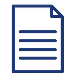 Library, Catalogs, and Documents