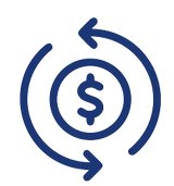 Return & Refund Policy