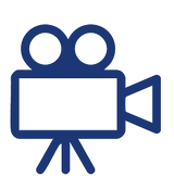Video Center