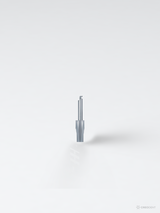 Drill Extension