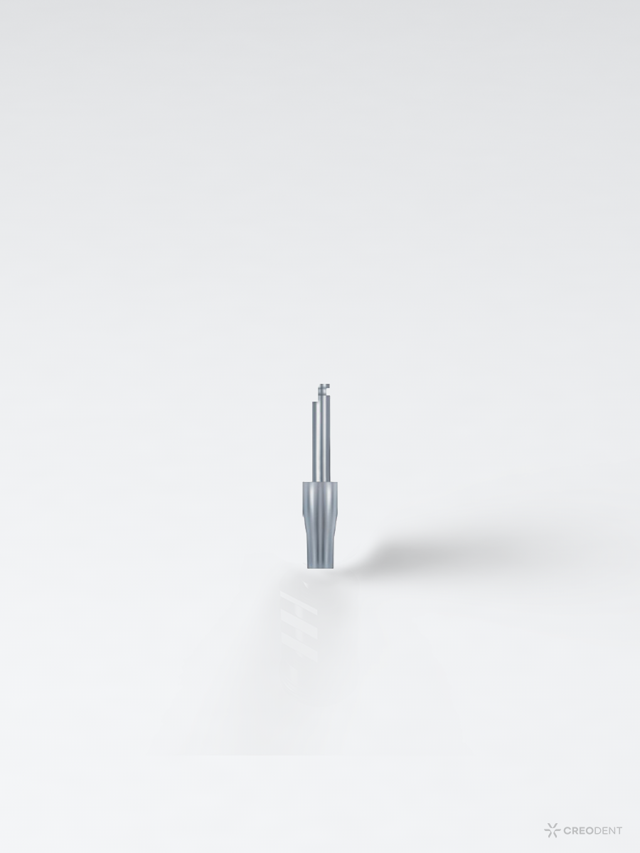 Drill Extension