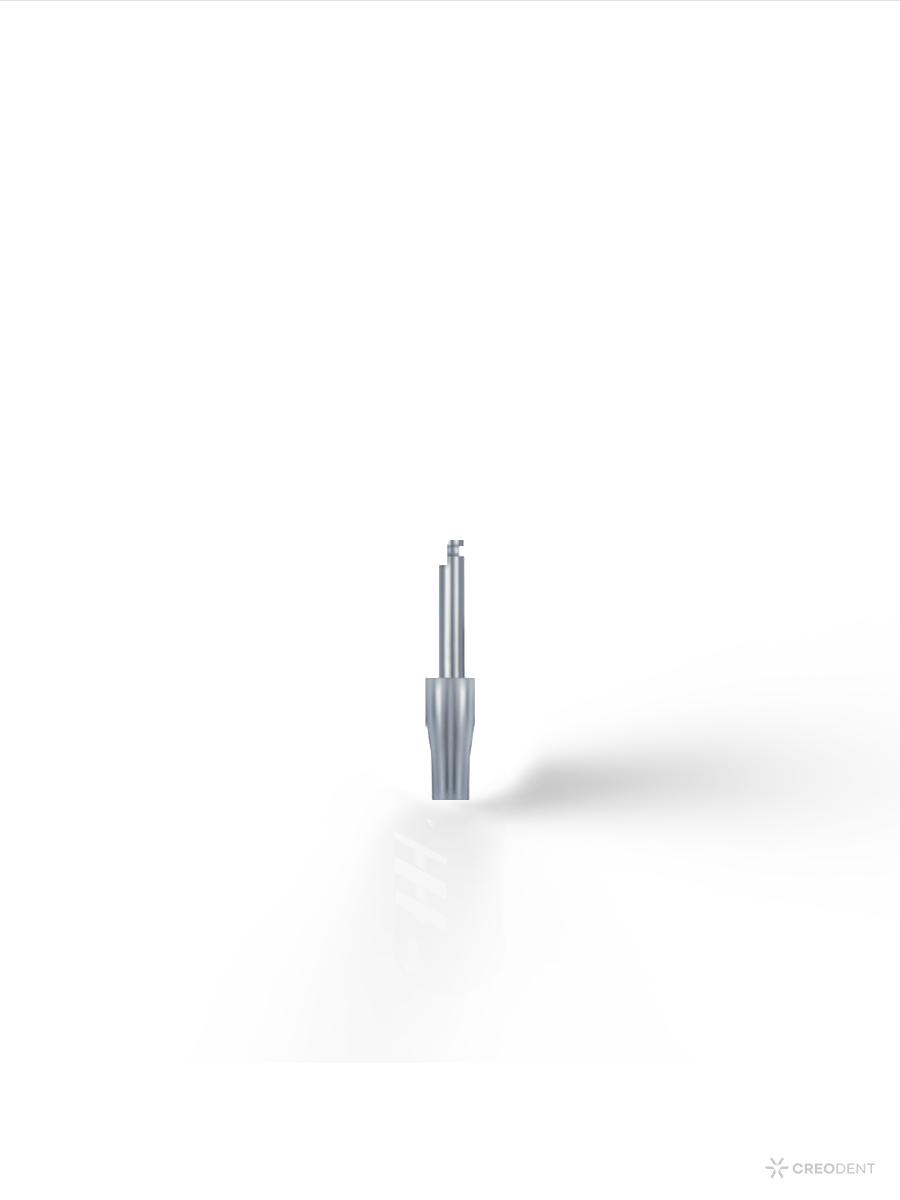 Drill Extension