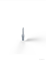 Drill Extension