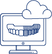 Digital Workflow Integrated & Ready
