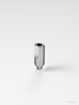 Ditron 3.5MM Scanbody