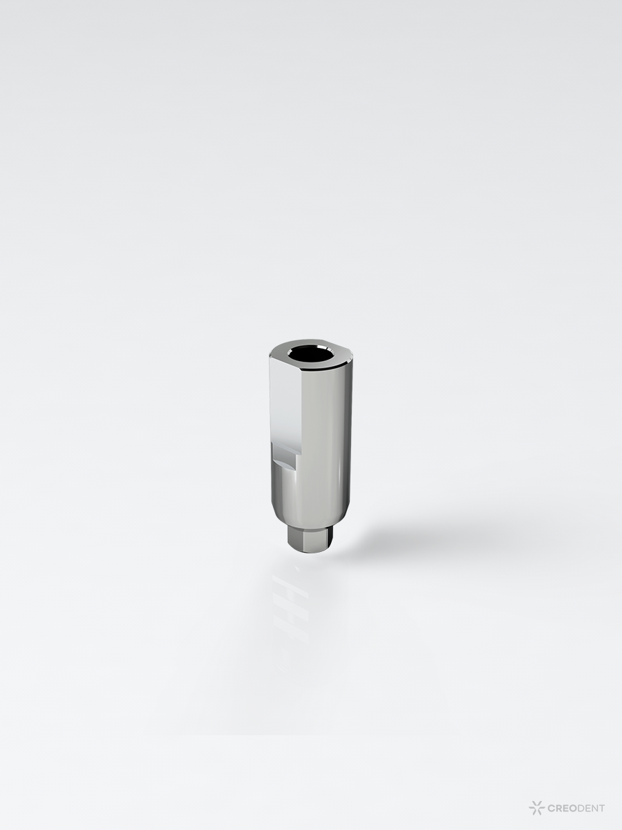 Ditron 3.5MM Scanbody
